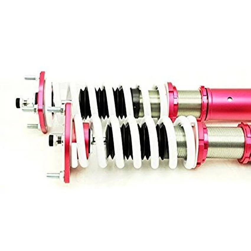 Lexus ISize250 ISize350 2006 2007 2008 2009 2010 2011 2012 2013 / ISizeF / GSize350 GSize430 2005 to 2011 Mono-SizeSize Coilover Sizeuspension / NOT FIT AWD