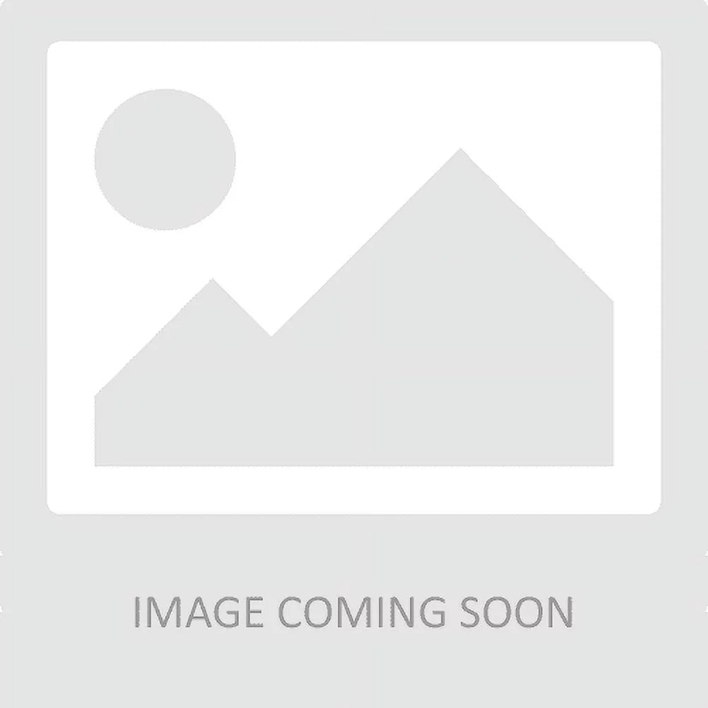 PCI® Brand Sizeavin C9120 9125 Black Toner Cartridge 10K Yield (C9120B-PCI)