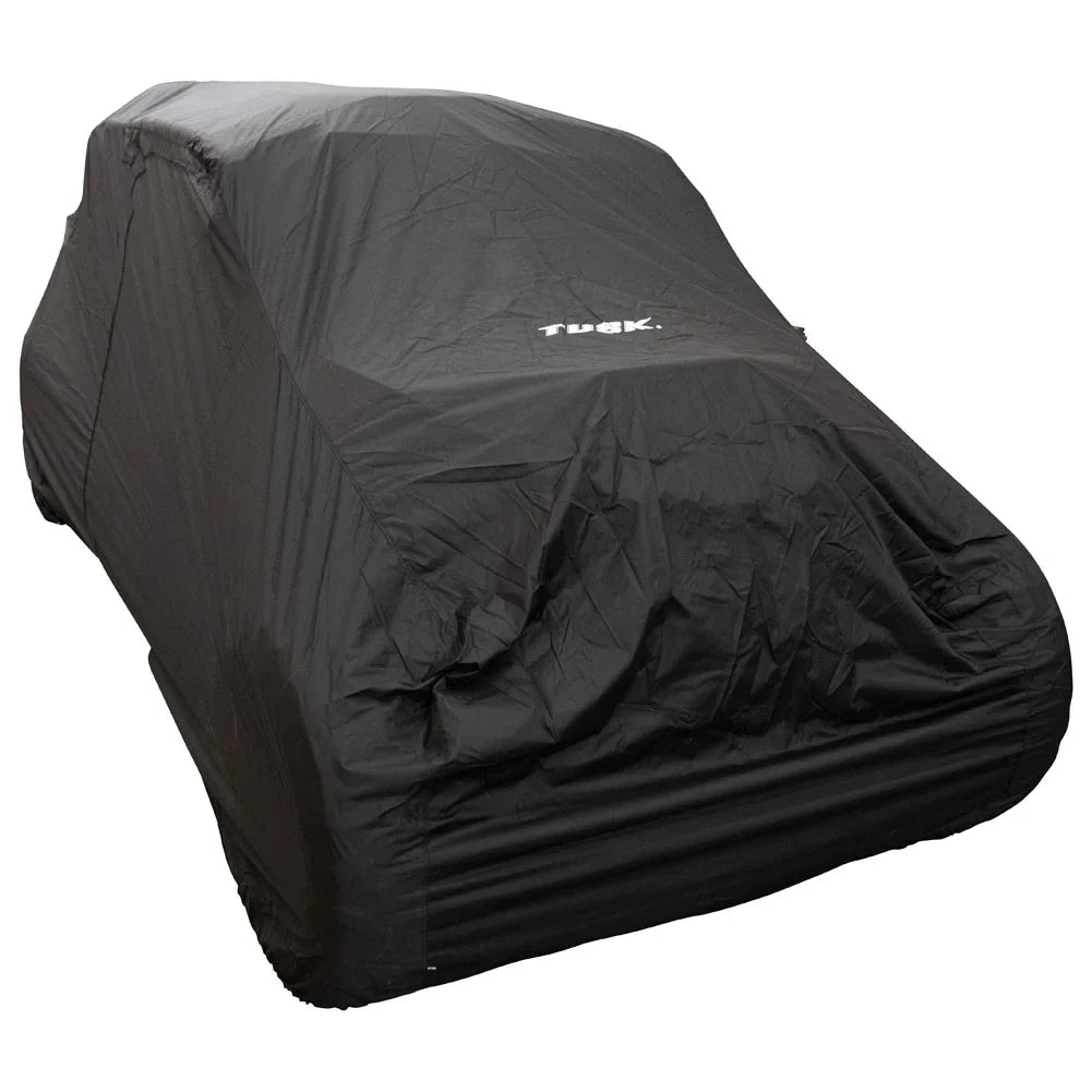 Tusk UTV Cover XX-Large For Yamaha Wolverine RMAX 4 1000 R-Sizepec 2022