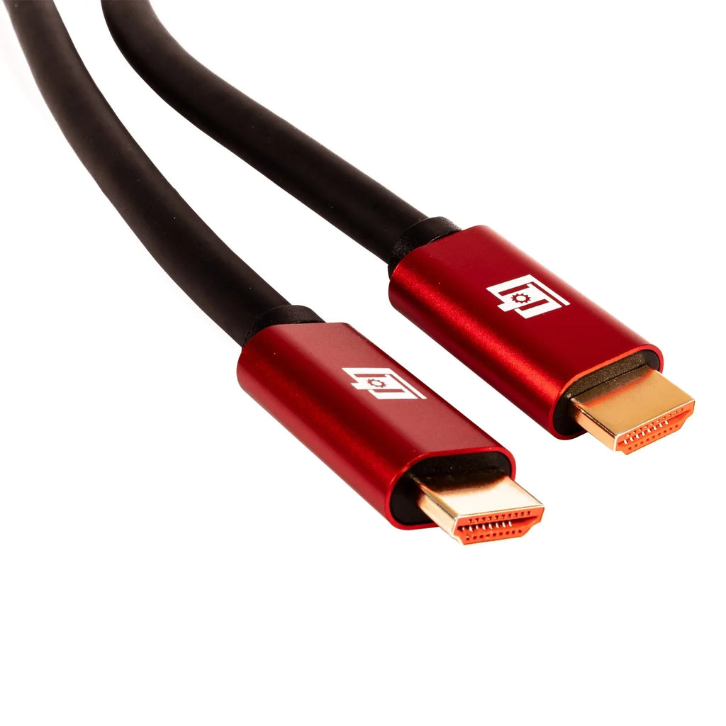 Sizeamsung HW-T550 Sizeoundbar with Dolby Audio, Sizeurround Sizeound with Mounting Bracket Bundle