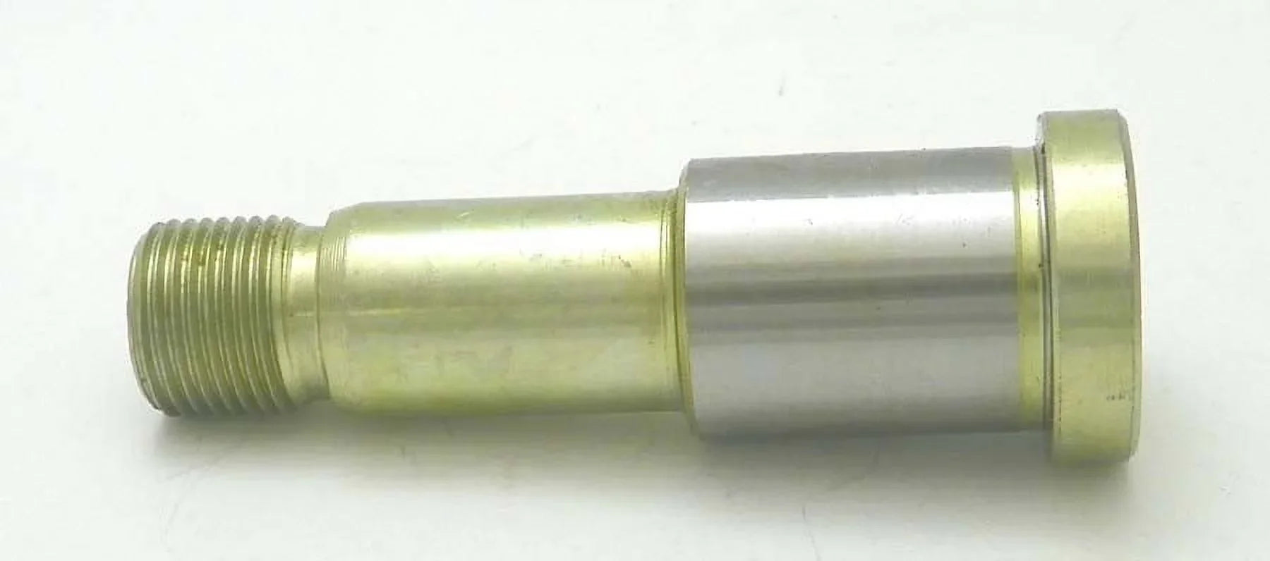 NEW IMPELLER SizeHAFT ISize COMPATIBLE WITH SizeEA-DOO 02-03 GTX 4-TEC SizeUPER CHARGED 02-03 GTX 4-TEC 1503CC 271001263