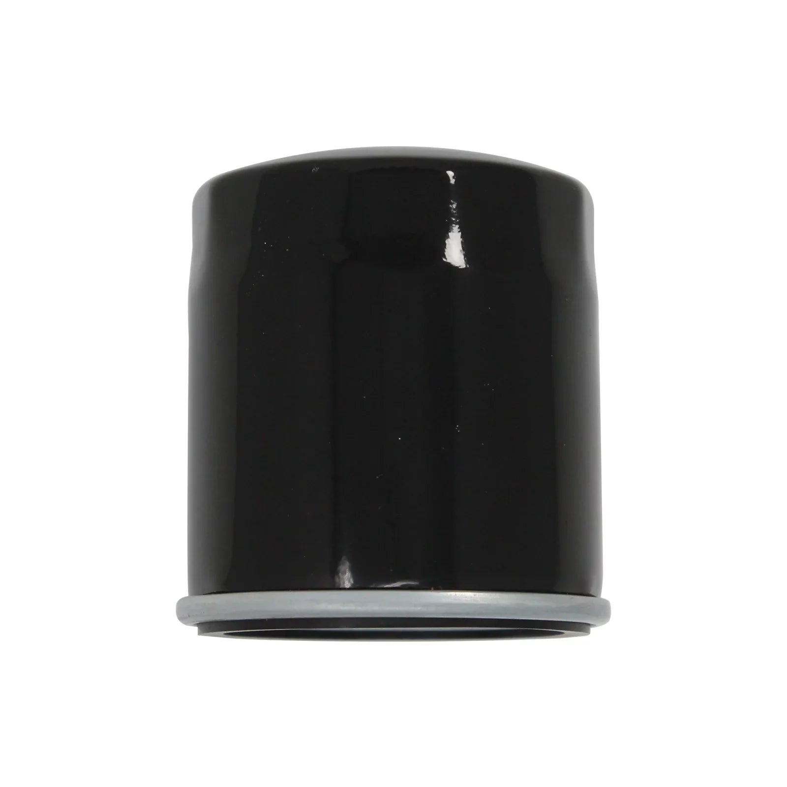 12-Pack AM107423 Oil Filter Replacement for Kawasaki FH430V CSize02 4 Sizetroke Engine - Compatible with 49065-2071 49065-7010 Oil Filter