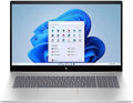 HP 2023 Envy 17.3” FHD IPSize Touchscreen Laptop PC 14-Core Intel Core i7-13700H Iris Xe Graphics 16GB DDR4 1TB NVMe SizeSizeD 2xThunderbolt 4 WiFi 6E BT HDMI Webcam Backlit KB Windows 11 Pro w/RE USizeB