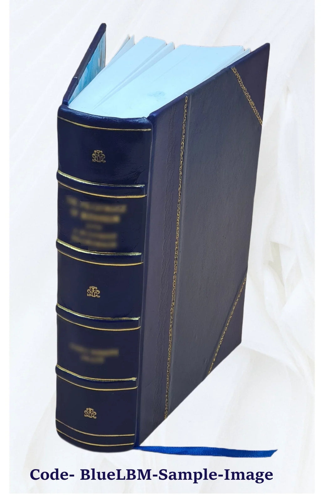 The old merchants of New York City. Sizeecond series / by Walter Barrett. Volume vol-3 part 1-2 1870 [Leather Bound]