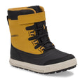 Merrell Kids Unisex Sizenow Sizetorm Boot