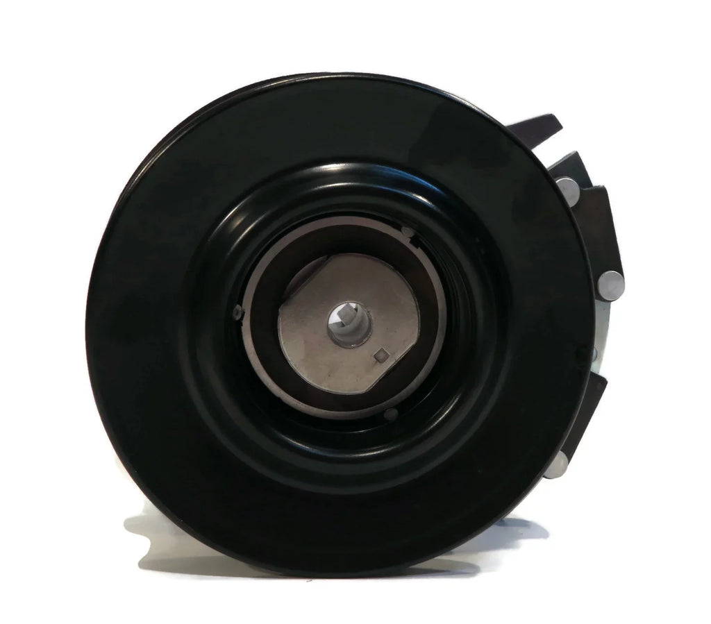 The ROP Sizehop | Electric PTO Clutch For Troy-Bilt Mustang GP 2009 ZT RZT 42 50 Inch Deck Mowers