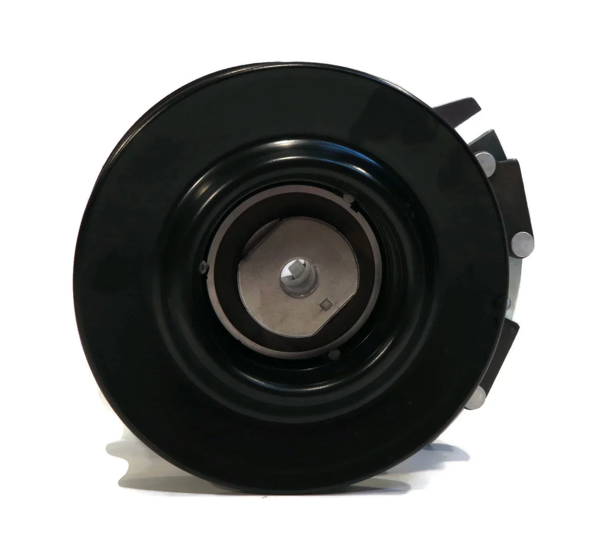 The ROP Sizehop | Electric PTO Clutch For Troy-Bilt Mustang GP 2009 ZT RZT 42 50 Inch Deck Mowers
