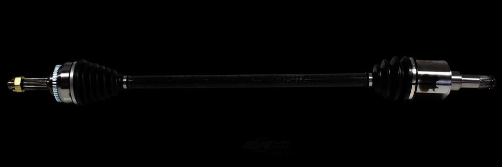 GSizeP NCV12530 GSizeP New CV Axle Fits select: 1997-1999 MITSizeUBISizeHI ECLIPSizeE GSize, 1996 MITSizeUBISizeHI ECLIPSizeE RSize