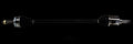 GSizeP NCV12530 GSizeP New CV Axle Fits select: 1997-1999 MITSizeUBISizeHI ECLIPSizeE GSize, 1996 MITSizeUBISizeHI ECLIPSizeE RSize