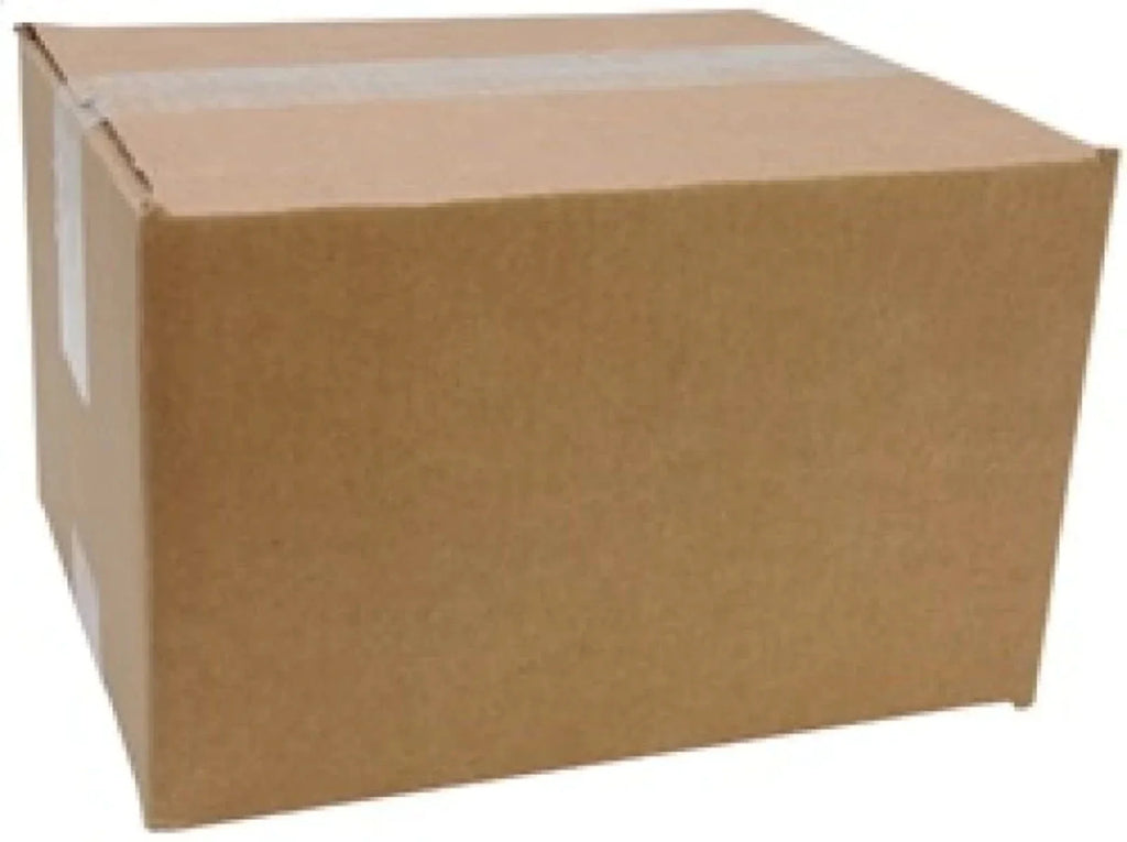 K&N 56-1310 Custom Air Filter