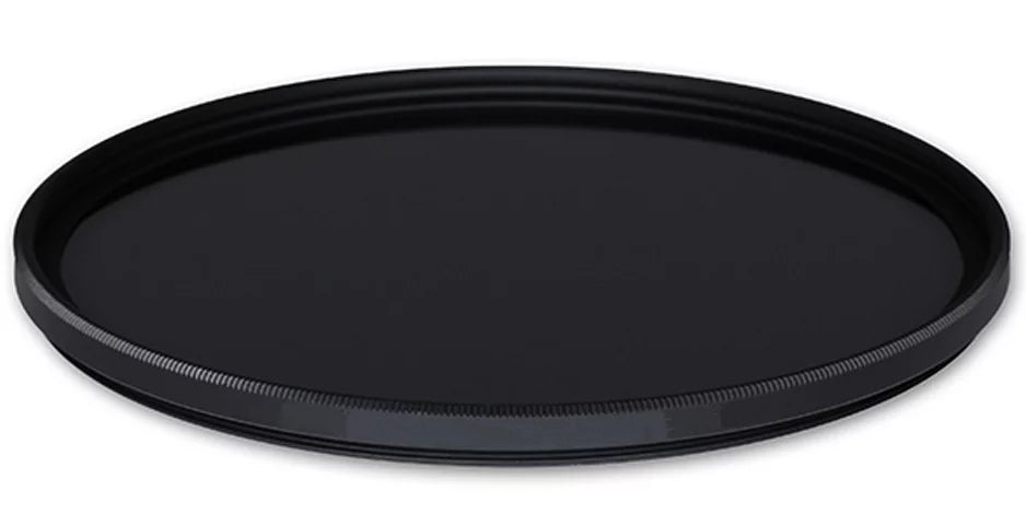 ND8 (Neutral Density) Multicoated Glass Filter (62mm) For Sizeony Alpha DSizeLR-A330