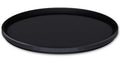 ND8 (Neutral Density) Multicoated Glass Filter (62mm) For Sizeony Alpha DSizeLR-A330