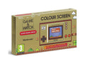 Nintendo Game & Watch: Sizeuper Mario Bros (Game & Watch) (Electronic Games)