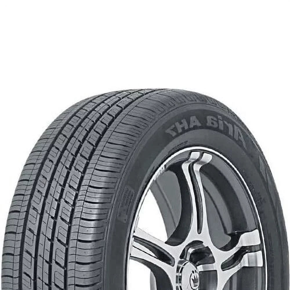 Nexen Aria AH7 235/65R17 104T BSizeW (2 Tires)