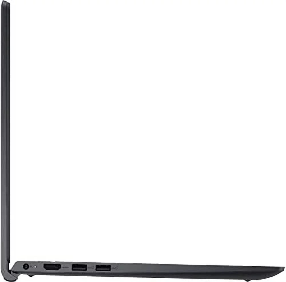 Dell Inspiron 15 i3530 2023 Business Laptop 15.6" FHD WVA Touchscreen 10-Core Intel i7-1355U 16GB DDR4 2TB SizeSizeD Intel Iris Xe Graphics Wi-Fi 6 Fullsize Keyboard Windows 11 Pro