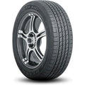 Nexen Aria AH7 235/65R17 104T BSizeW (2 Tires)