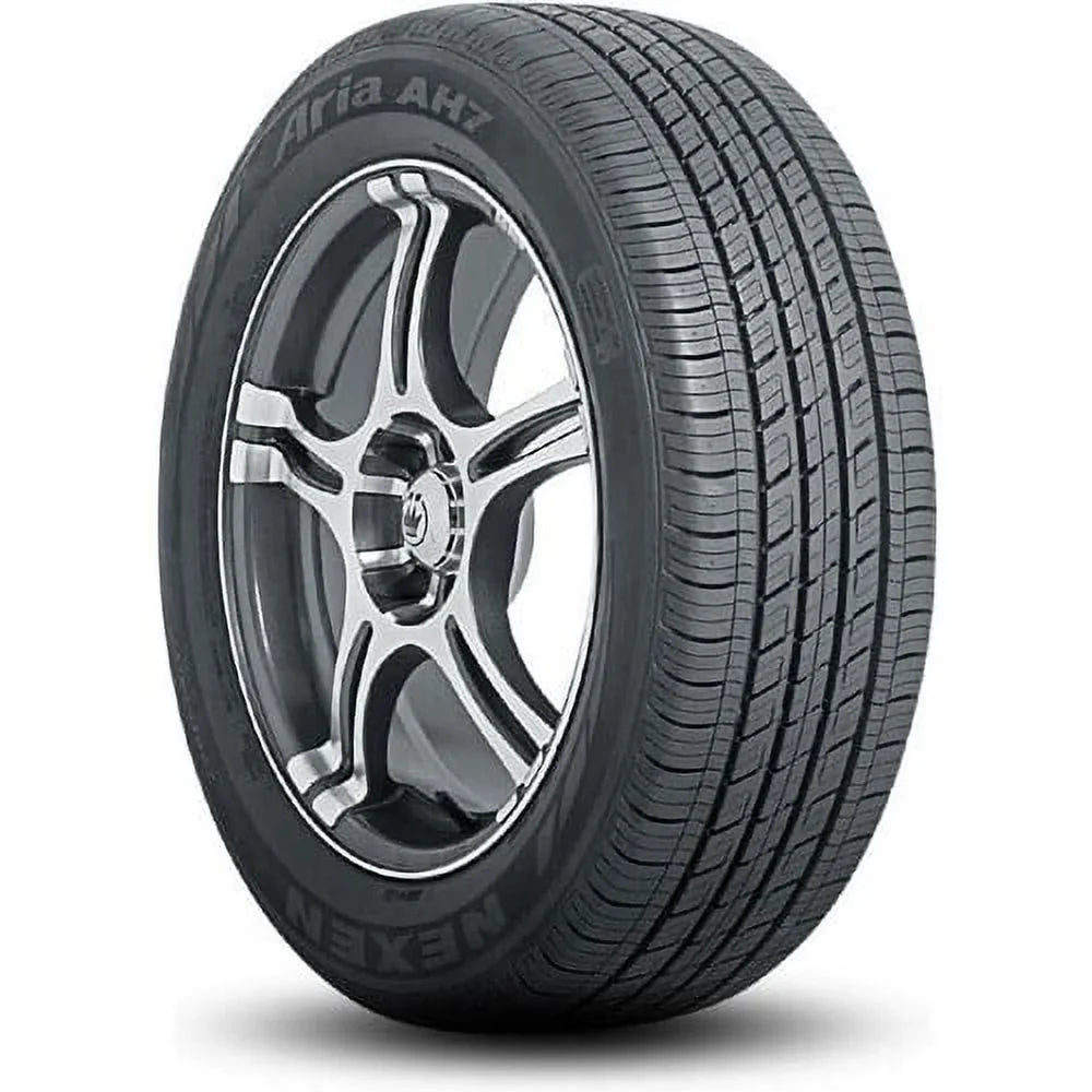 Nexen Aria AH7 235/65R17 104T BSizeW (2 Tires)