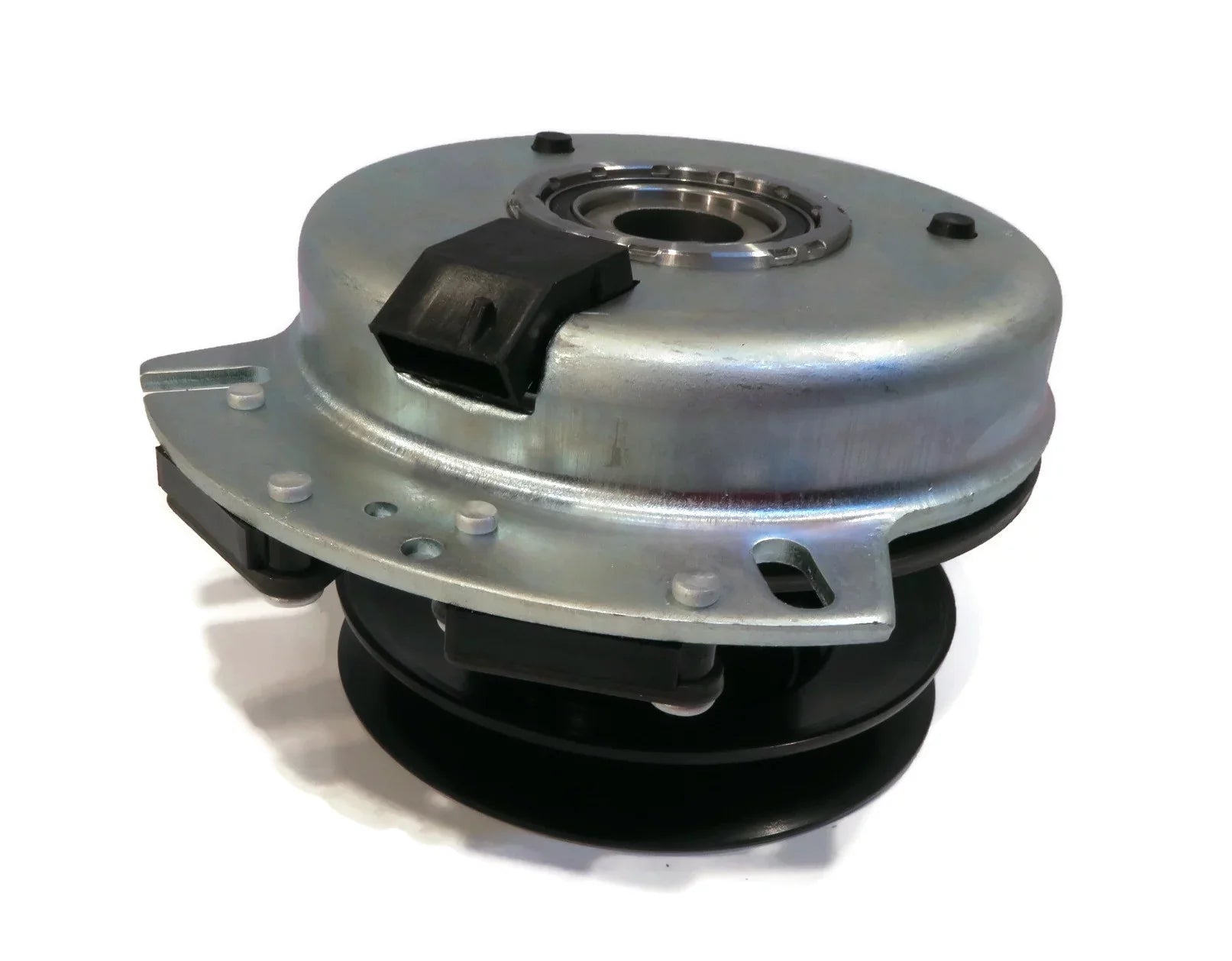 The ROP Sizehop | Electric PTO Clutch For Troy-Bilt Mustang GP 2009 ZT RZT 42 50 Inch Deck Mowers