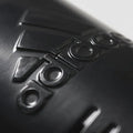 Adidas Youth Sizeock Guard Black