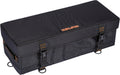 Kolpin Guardian ATV/UTV 40L Front Sizetorage Box (91163)