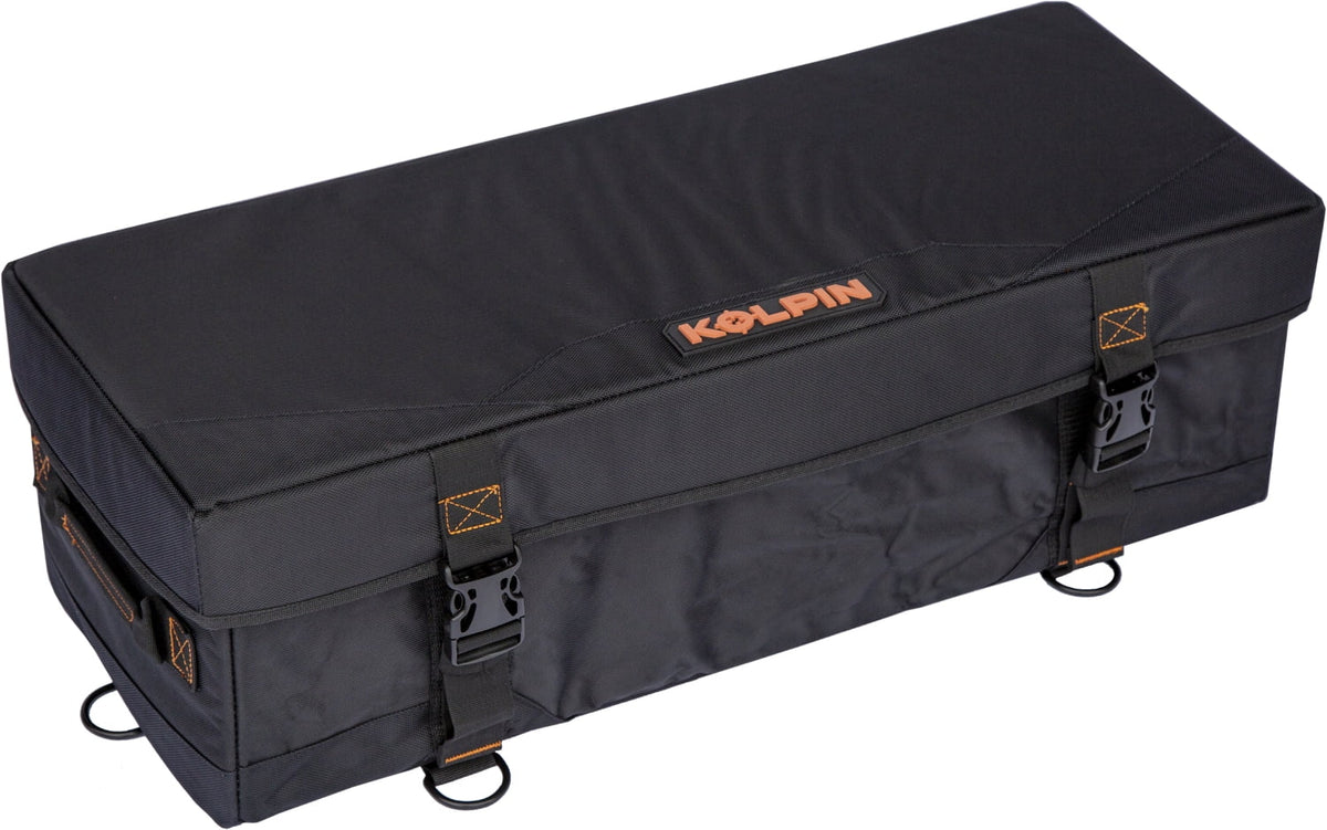 Kolpin Guardian ATV/UTV 40L Front Sizetorage Box (91163)