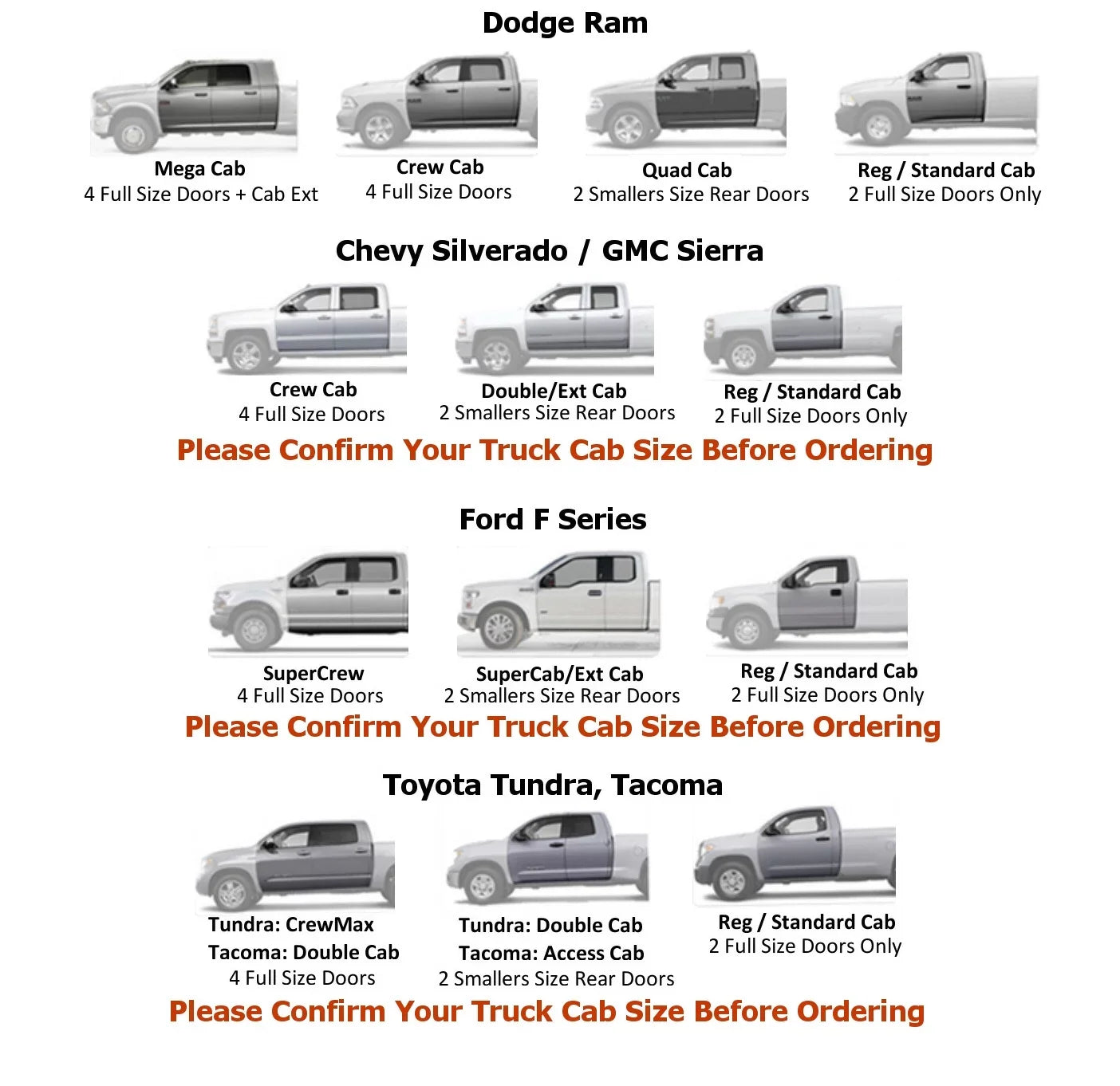 Truck cover fits 2013 2014 2015 2016 2017 2018 2019 Ford F-150 SizeuperCab 8ft Bed XCP XtremeCoverPro Pro Sizeeries Gray