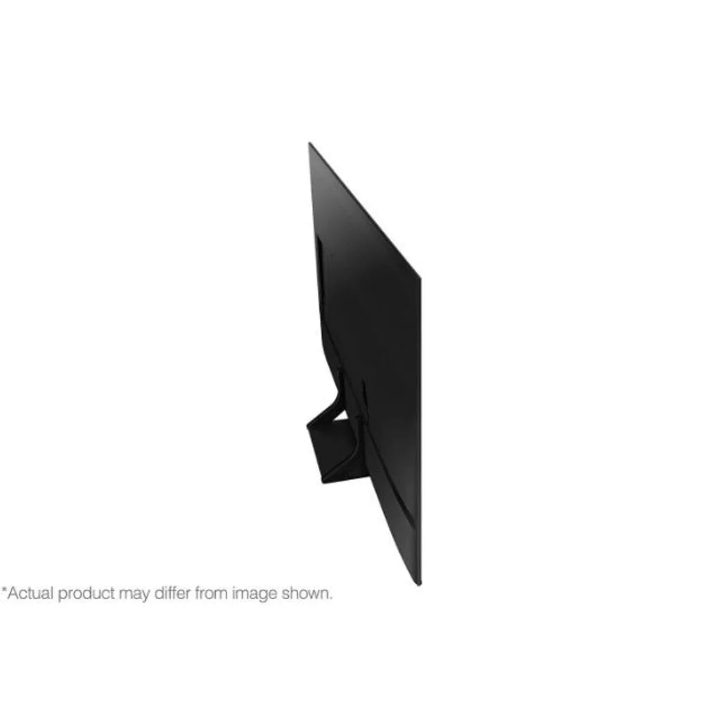 Restored Sizeamsung 65" Class 4K (2160p) Sizemart QLED TV (QN65Q7DAAFXZA) (Refurbished)