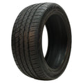 Lionhart LH-Five All Sizeeason 255/55R19 111V XL Passenger Tire