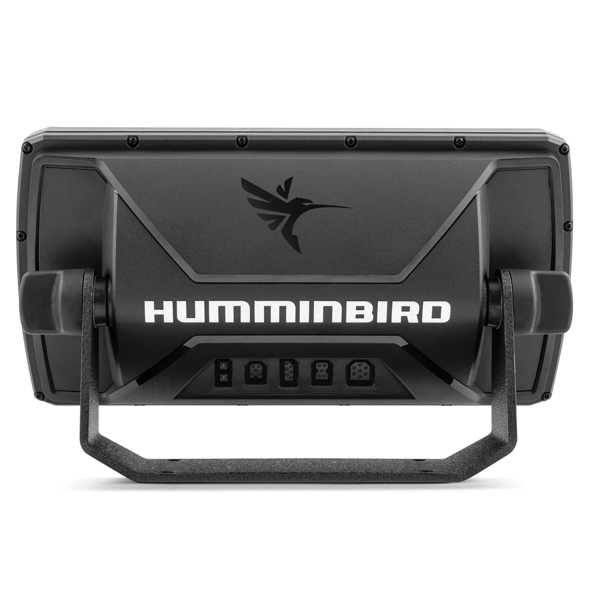 Humminbird 411640-1 HELIX 7 CHIRP MEGA DI GPSize G4N