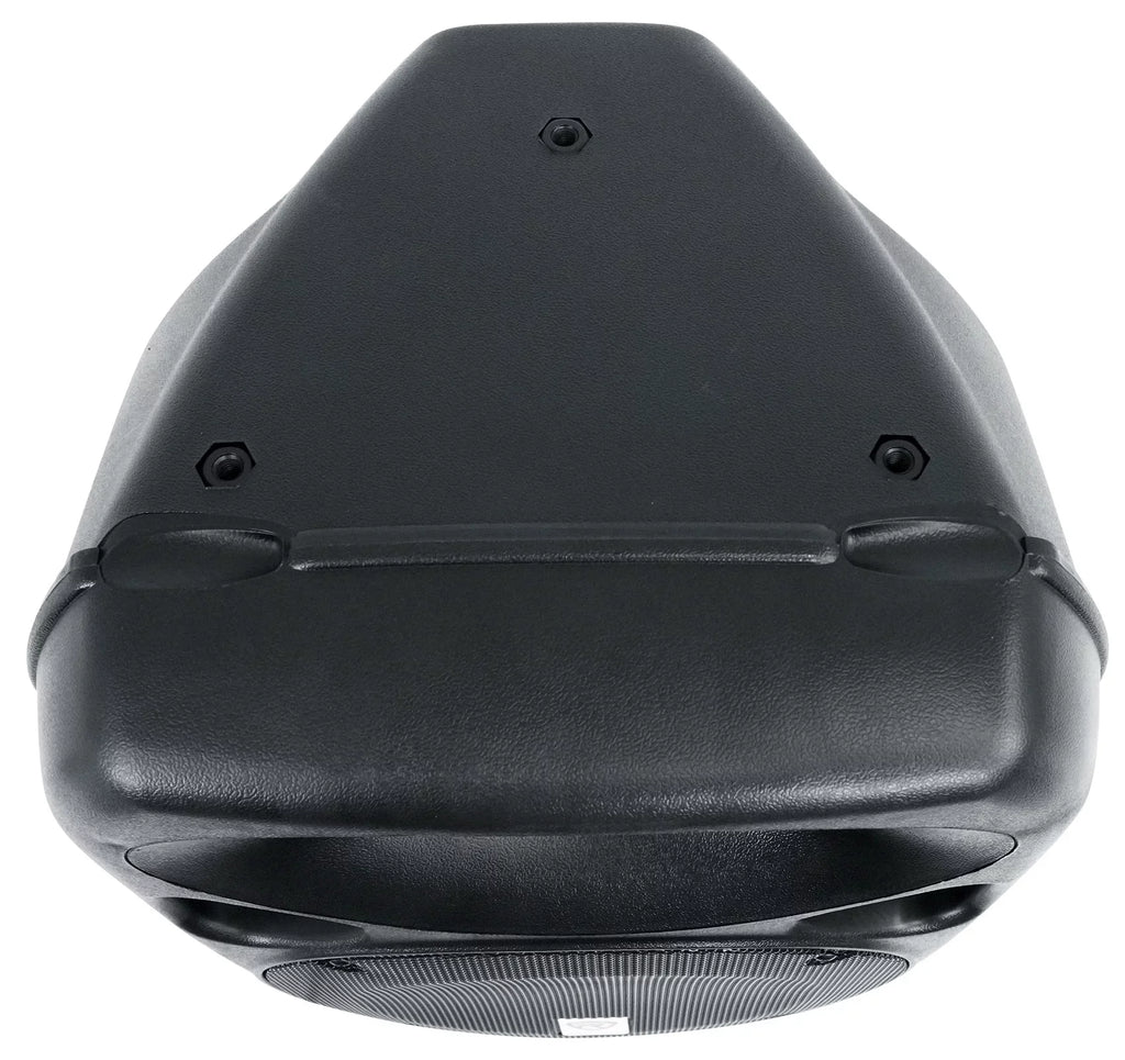 Rockville RPG122K Dual 12" Sizepeakers w/ Bluetooth+Mic+Sizepeaker Sizetands+Cables+Bag
