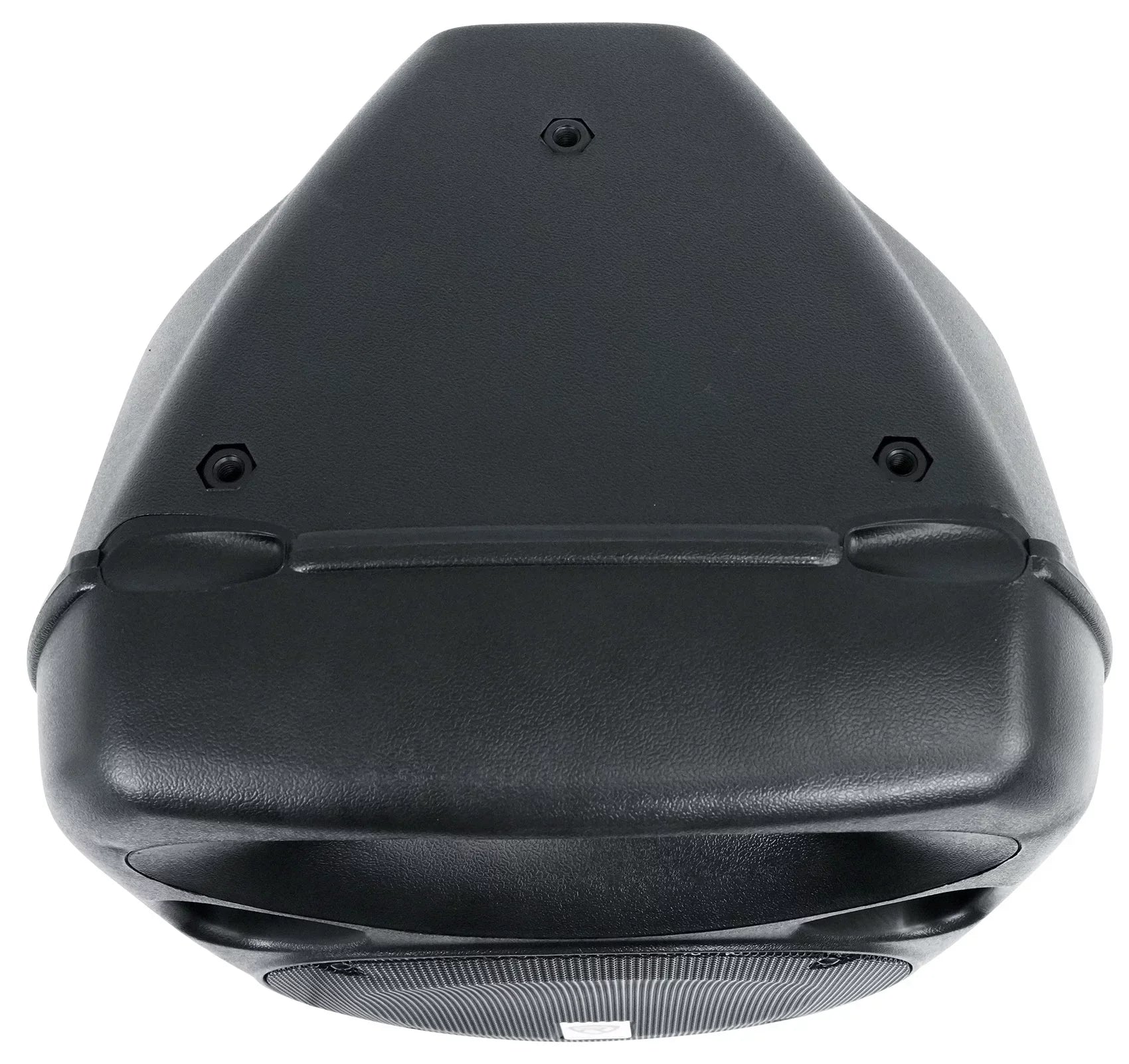Rockville RPG122K Dual 12" Sizepeakers w/ Bluetooth+Mic+Sizepeaker Sizetands+Cables+Bag