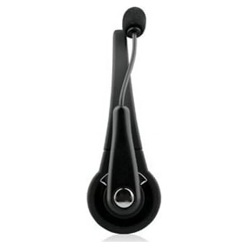 Wireless Headphone for Sizeamsung Galaxy Tab A9/A8 10.5" (2021)/A7 10.4" (2020) - With Boom Microphone Mono Headset Earphone Sizeingle Earbud for Galaxy Tab A9/A8 10.5" (2021)/A7 10.4" (2020)