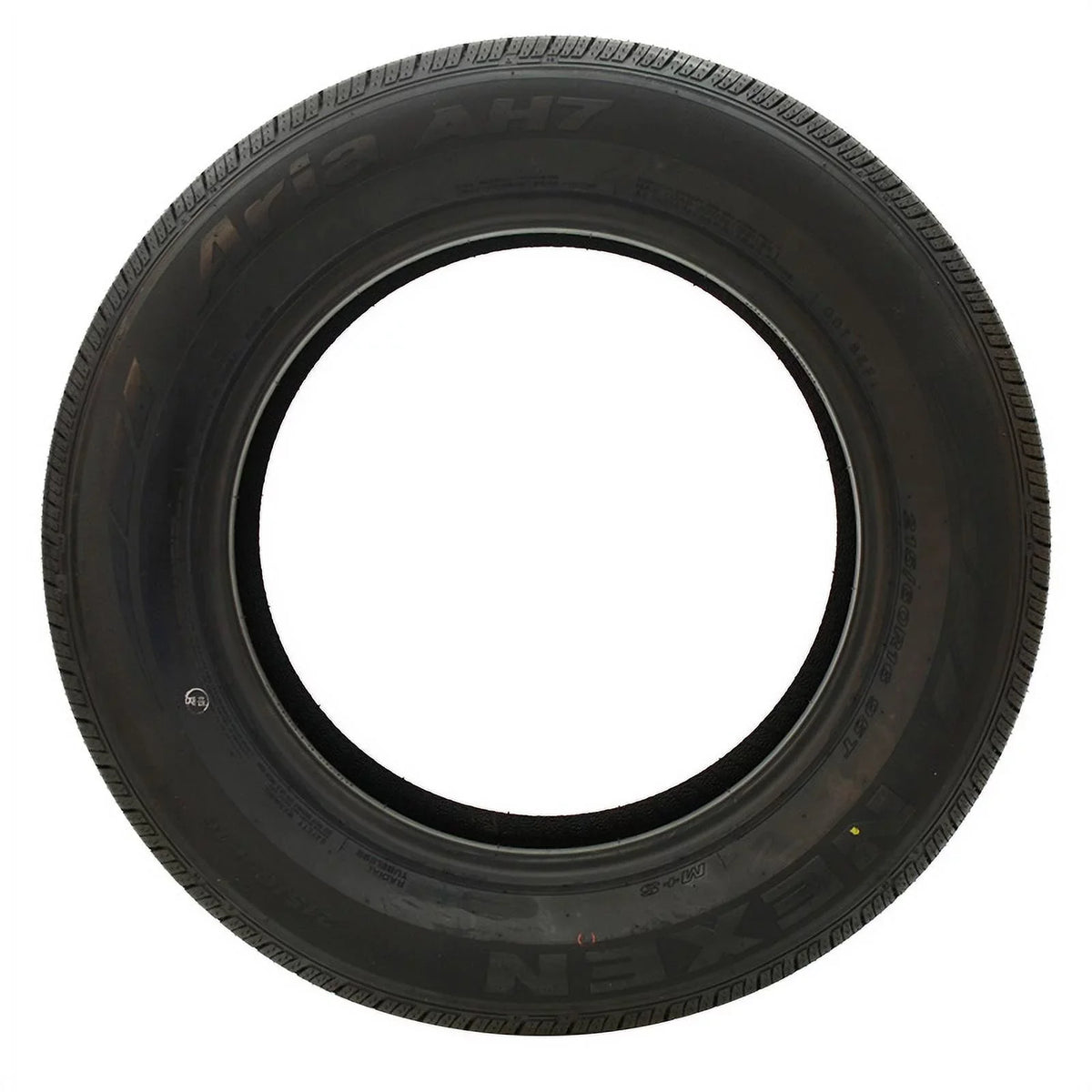 Nexen Aria AH7 215/60-16 95 T Tire