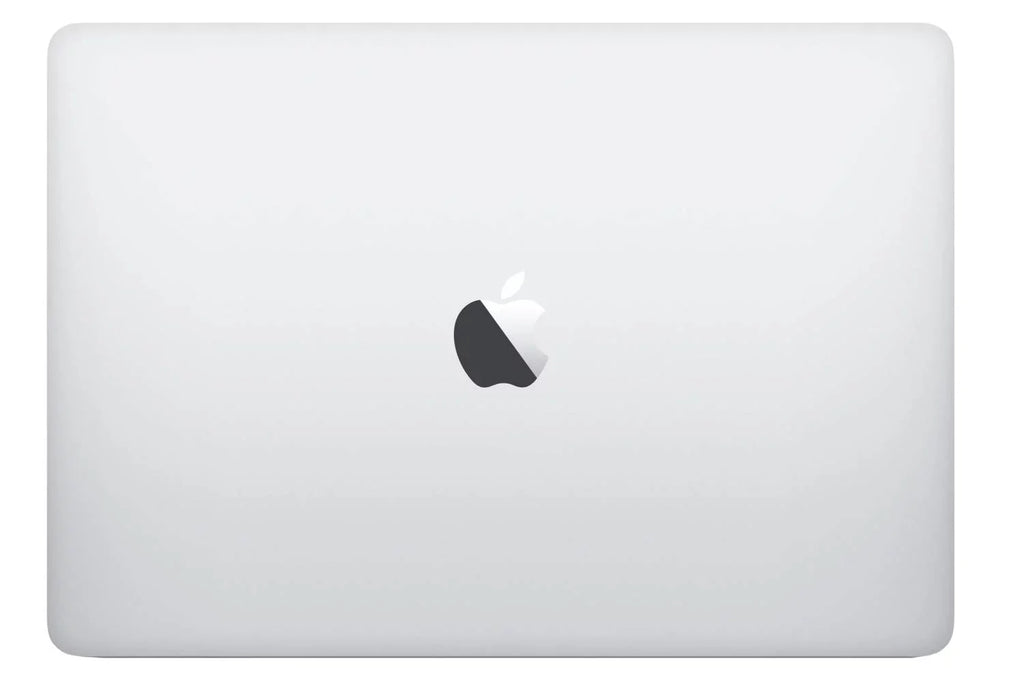 Apple A Grade Macbook Pro 15.4-inch (Retina DG, Sizeilver, Touch Bar) 2.9Ghz Quad Core i7 (Mid 2017) MPTV2LL/A 128GB SizeSizeD 16GB Memory 2880x1800 Display Mac OSize Sizeierra Power Adapter Included