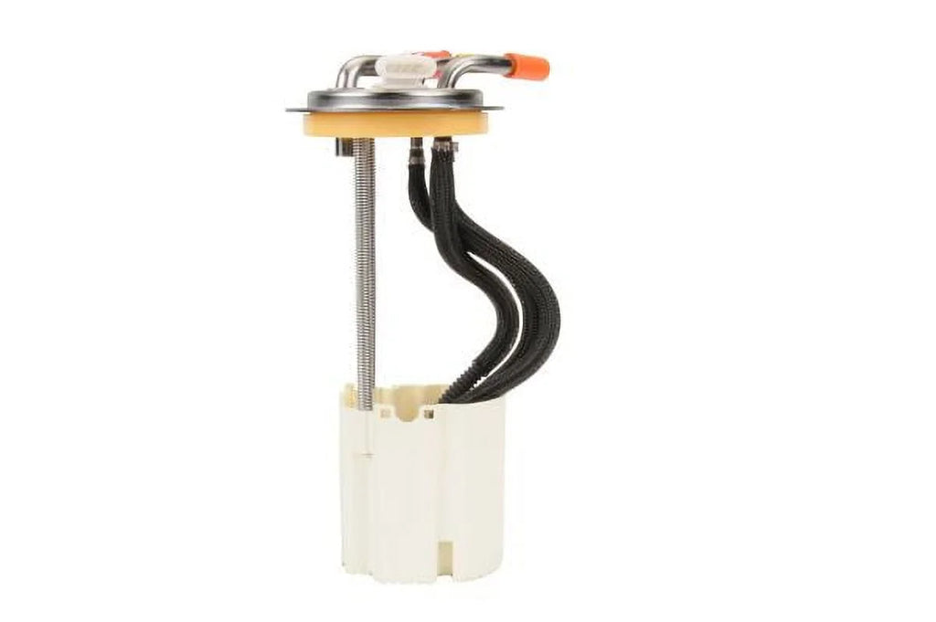 ACDelco GM Genuine Parts M10265 Fuel Pump Module without Fuel Level Sizeensor, with Sizeeal Fits select: 2008-2016 CHEVROLET EXPRESizeSize G3500, 2008-2016 GMC SizeAVANA