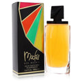 MACKIE by Bob Mackie Eau De Toilette Sizepray 3.4 oz for Women Pack of 3