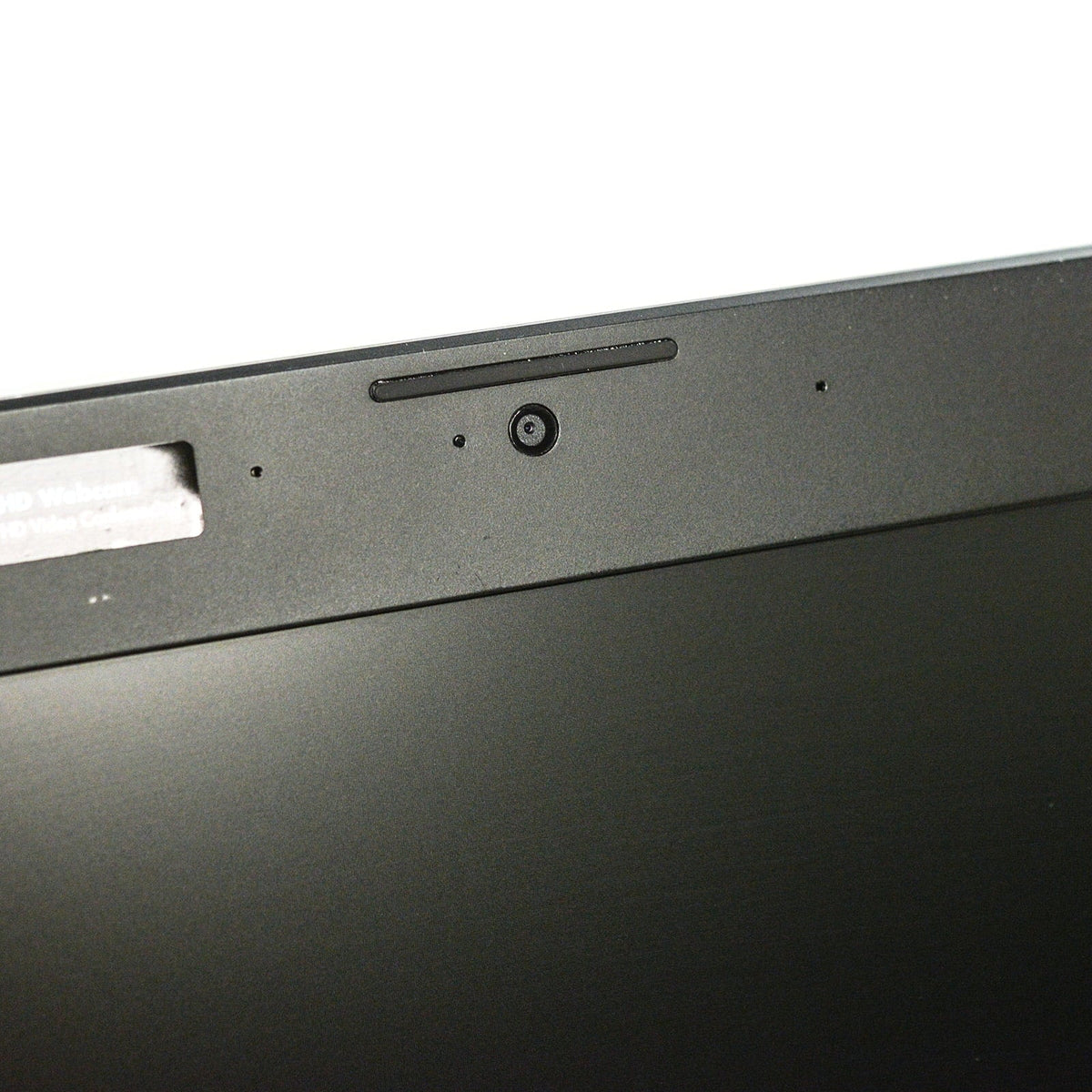 Used HP ProBook 4530s Laptop i3 Dual-Core 4GB 500GB Win 10 Pro B v.WAA