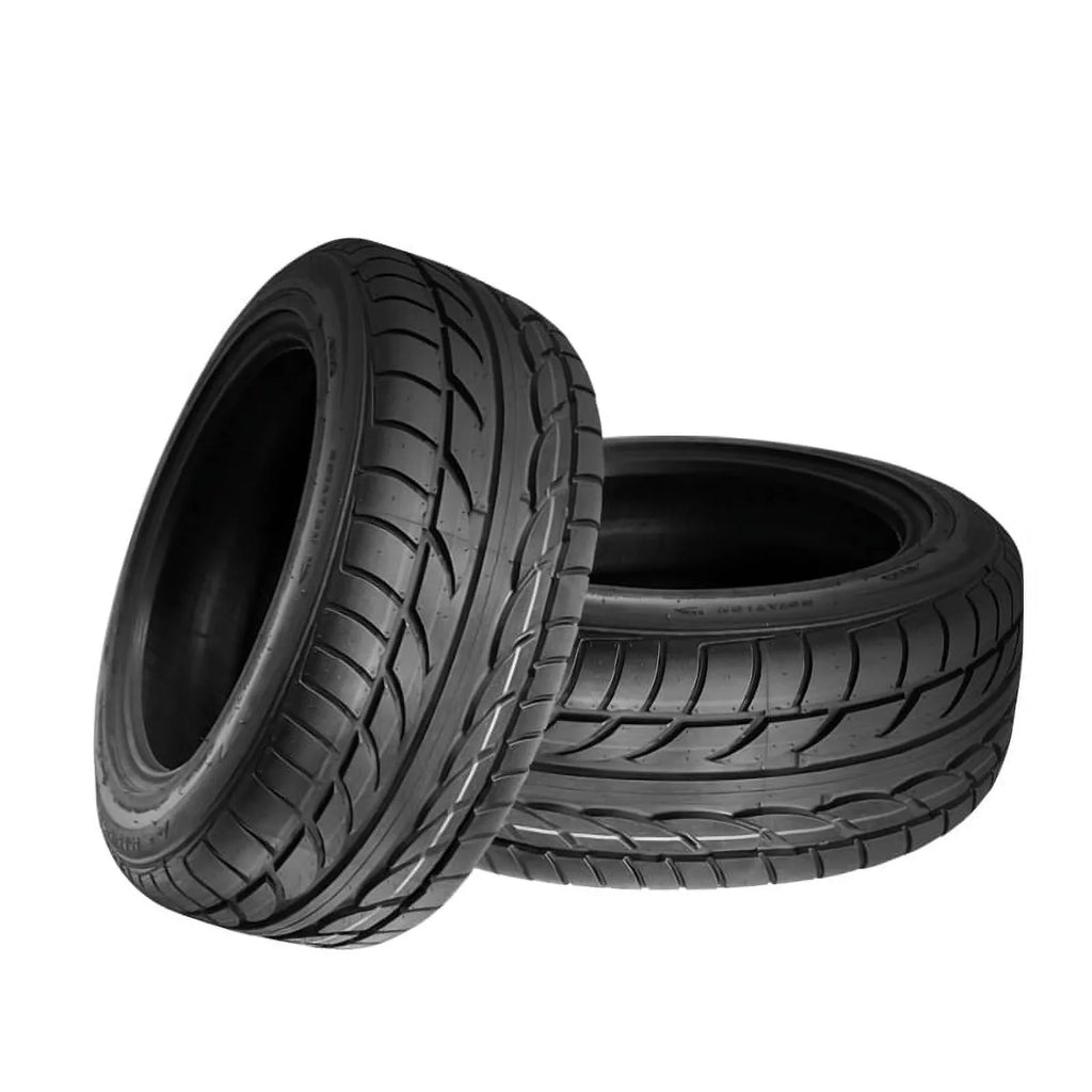 Achilles Desert Hawk X-MT 235/85R16 120 Q Tire