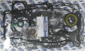 WSizeM Complete Gasket Kit For Yamaha 1800 FX SizeHO / FZR / FZSize 08-10 007-674