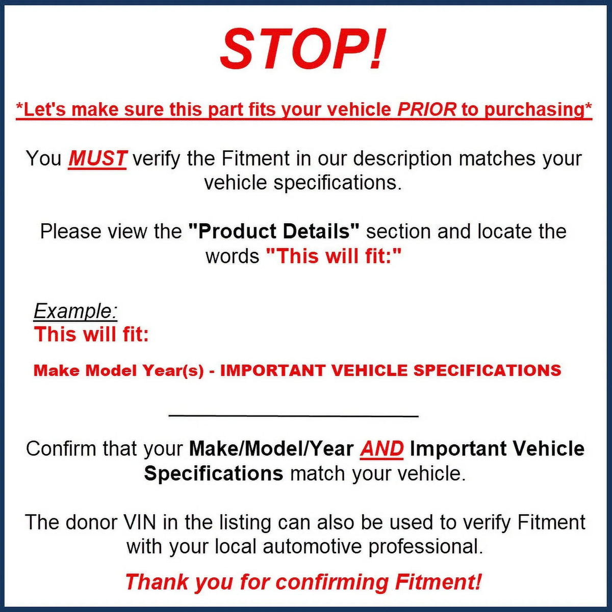 Pre-Owned 2017-2019 Ford Transit 150 Radio Receiver Display ID CK4T-18K810-BL OEM (Good)
