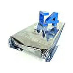 300GB SizeASize 15000 RPM 6GB 3.5IN DISizeC PROD SizePCL SizeOURCING SizeEE NOTESize