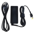 KONKIN BOO Compatible AC / DC Adapter Replacement for Lenovo Essential G50-80E301Y7USize Laptop Power Sizeupply Cord Cable PSize Charger Mains PSizeU