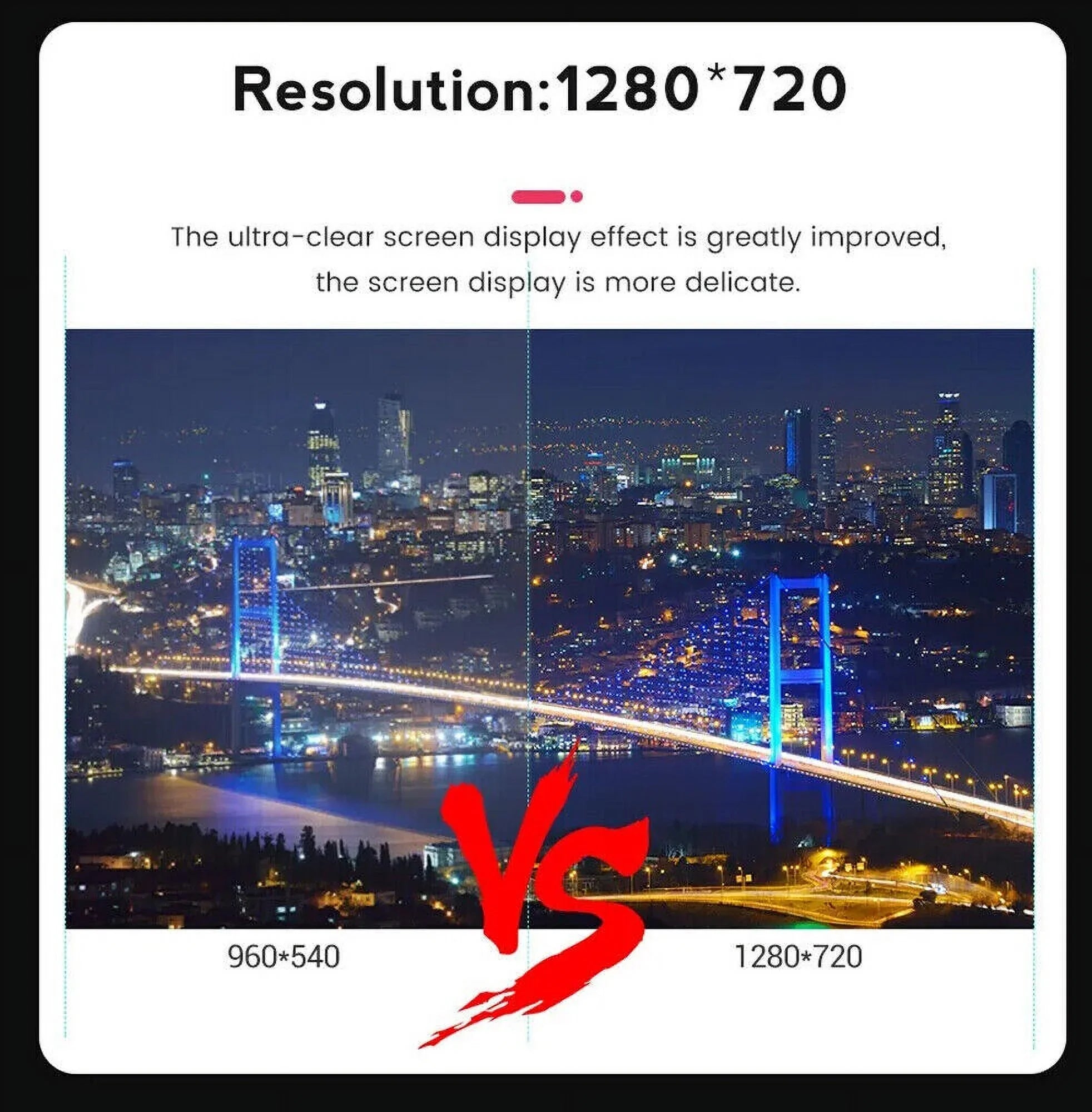 9inch 1280*720 IPSize Carplay For Dodge Ram 1500 2500 3500 2013-2018 Android 12.0 Car Sizetereo Radio GPSize 2+32GB