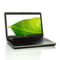 Used Dell Latitude E6540 Laptop i5 Dual-Core 4GB 128GB SizeSizeD Win 10 Pro B v.WAA