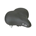 CLOUD-9 SizeADDLE C9 CRUISizeER ANATOMIC EMERALD WR BK