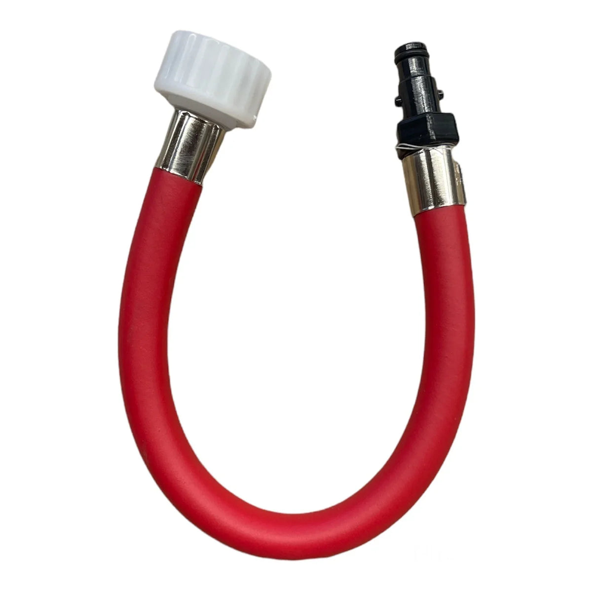 Atlantis Flush Kit (A8582R)