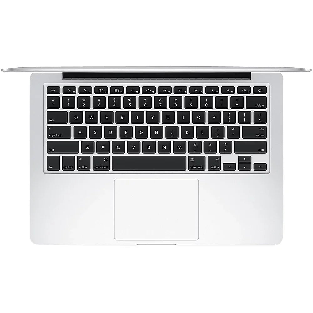 Restored Apple 15.4-Inch MacBook Pro Laptop with Retina Display (2014) Intel Core i7 2.5GHz 16GB RAM 256GB SizeSizeD (Custom Model A1398)(Base Model MGXA2LL/A) Sizeilver (Refurbished)