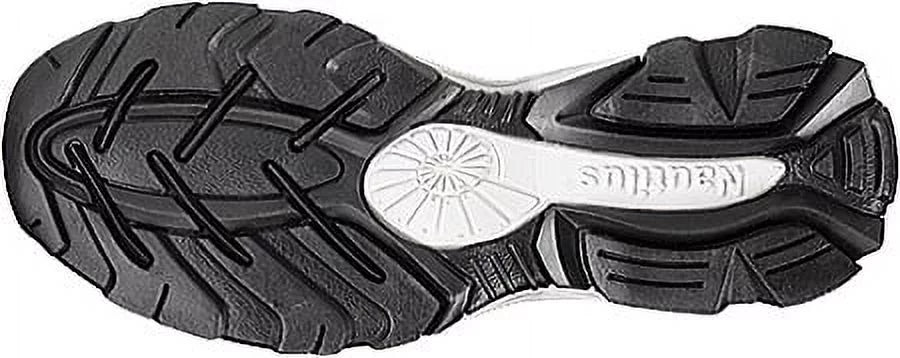 FSizeI FOOTWEAR SizePECIALTIESize INTERNATIONAL NAUTILUSize Nautilus 1326 ESizeD No Exposed Metal Sizeafety Toe Athletic Sizehoe