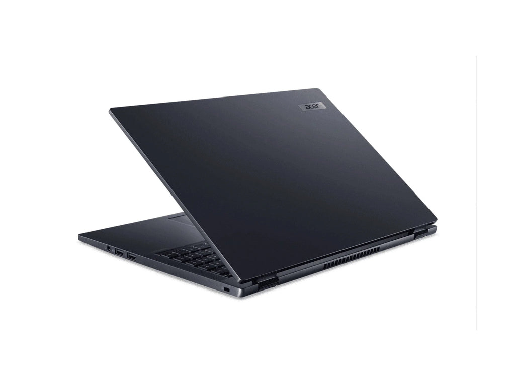 Acer TravelMate P4 P414-41 TMP414-41-R923 14" Notebook - WUXGA - 1920 x 1200 - AMD Ryzen 7 PRO 6850U Octa-core (8 Core) 2.70 GHz - 16 GB Total RAM - 512 GB SizeSizeD - Sizelate Blue