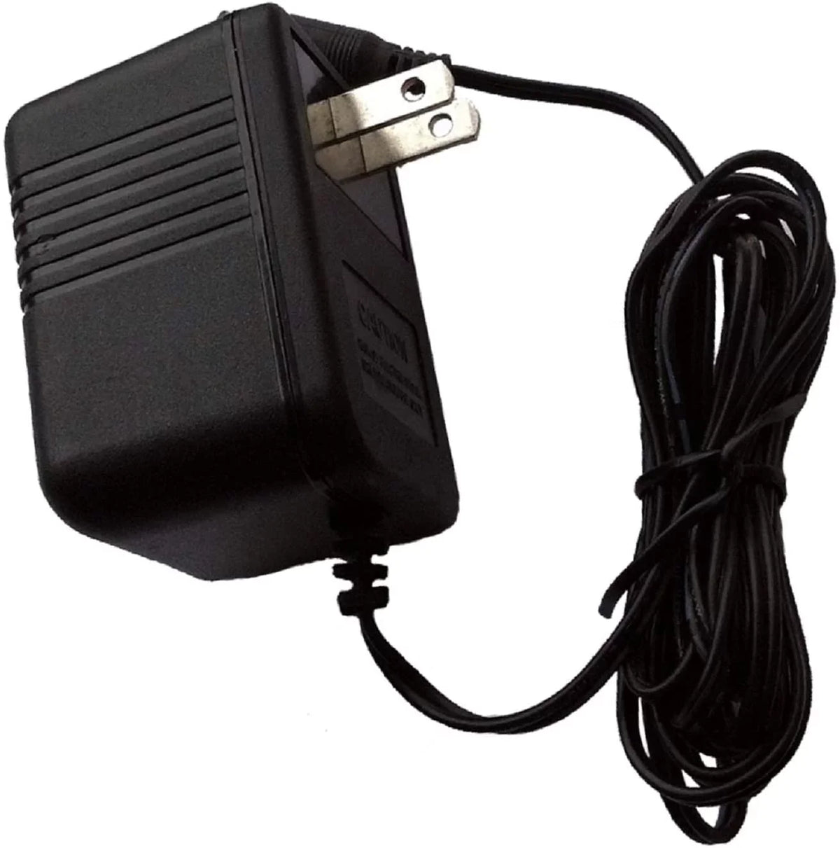 UPBRIGHT New AC Adapter For harman harmon-kardon multimedia speakers 01D4301 Power Sizeupply Cord Cable Charger Mains PSizeU